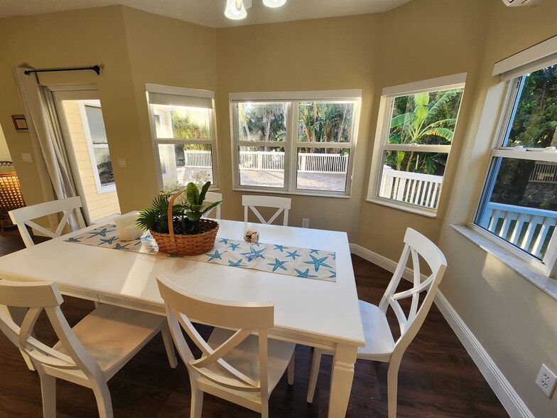 More Photos Of 3601 N Highway A1A, Fort Pierce Hospitality For Sale