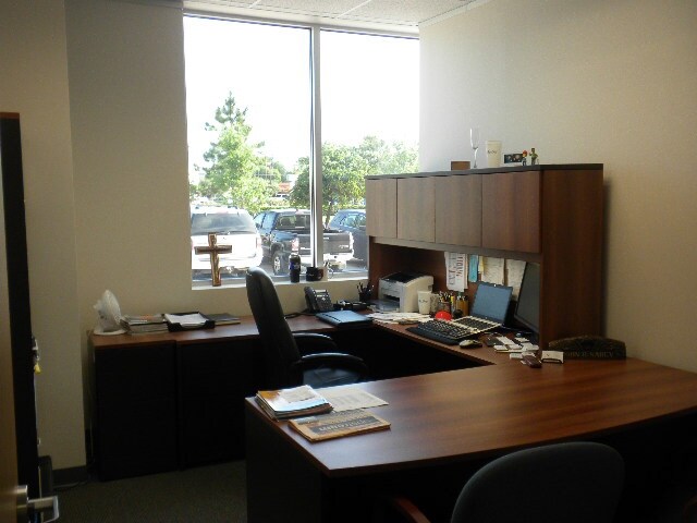 More Photos Of 6509 W Little York Rd, Houston Research And Development For Lease