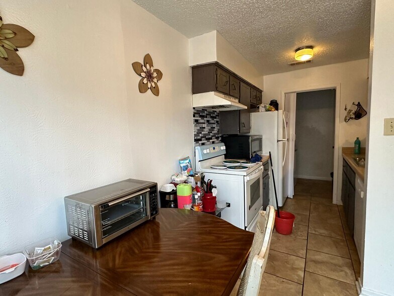 More Photos Of 1110 Covey Ln, Killeen Apartments For Sale