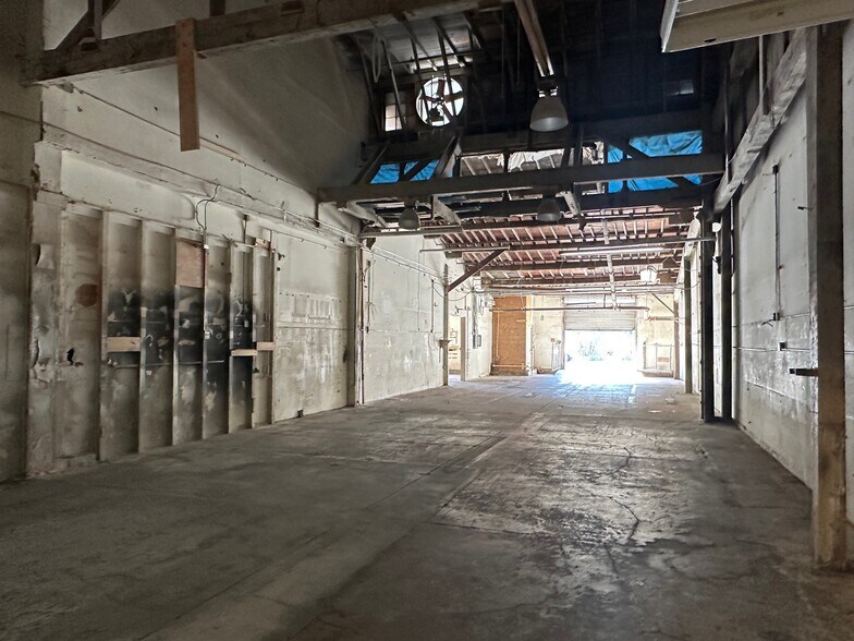 More Photos Of 2650 Rosselle St, Jacksonville Unknown For Lease