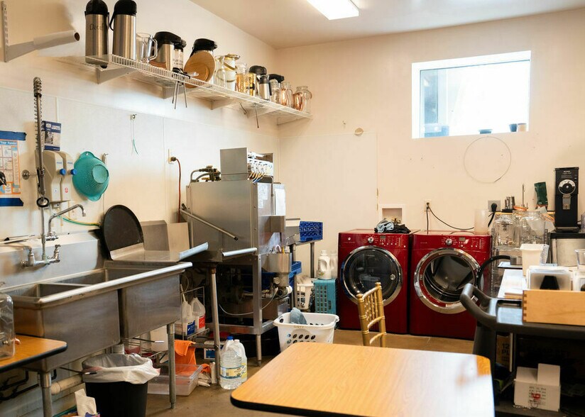 More Photos Of 1206 Main Ave, Crete Storefront For Sale