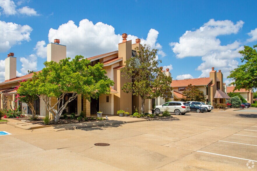 Primary Photo Of 1719 E 71st St, Tulsa Office Residential For Sale