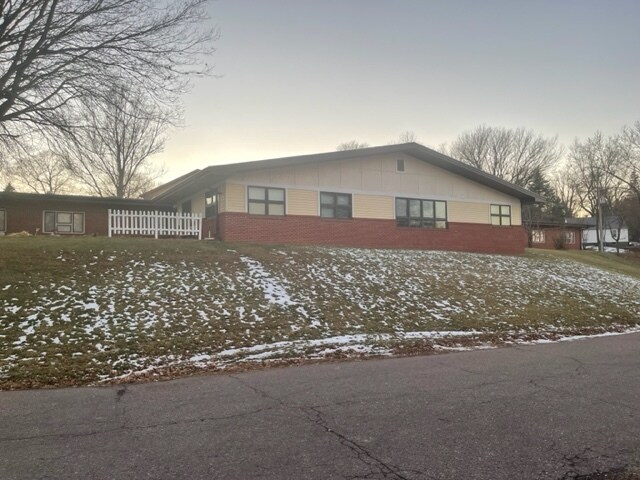 More Photos Of 600 Morningside St, Ida Grove Skilled Nursing Facility For Sale