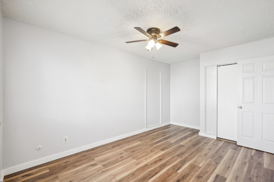 More Photos Of , Colorado Springs Multifamily For Sale