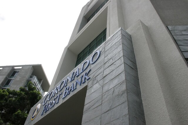 More Photos Of 1370 India St, San Diego Office For Lease