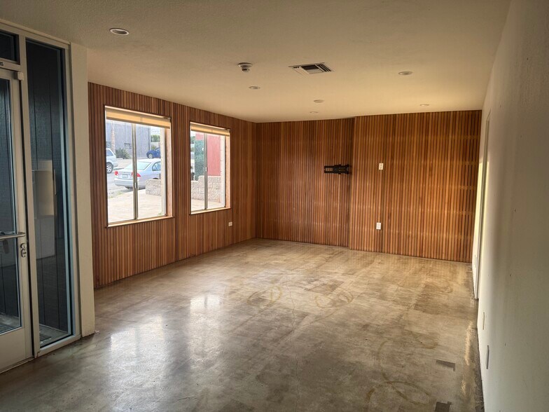 Primary Photo Of 127 Arena St, El Segundo Manufacturing For Lease