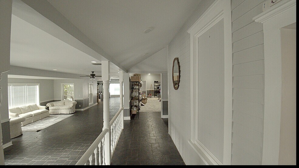 More Photos Of 5603 Main St, Flowery Branch Restaurant For Lease