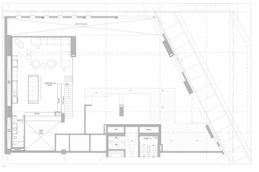 More Photos Of 939 Hastings St E, Vancouver Flex For Sale