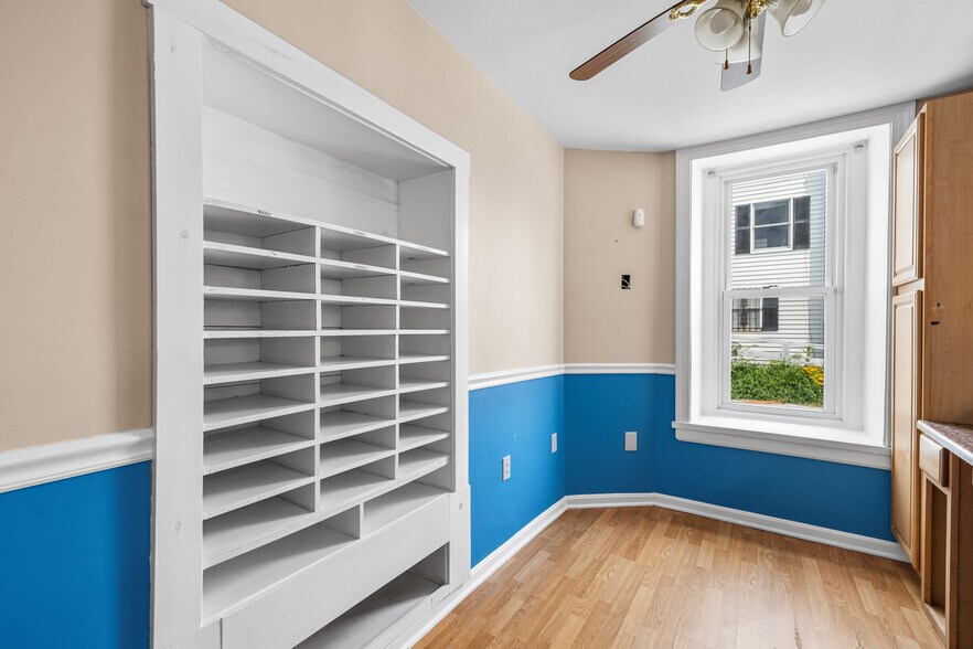 More Photos Of 410 Main St, Reisterstown Medical For Lease