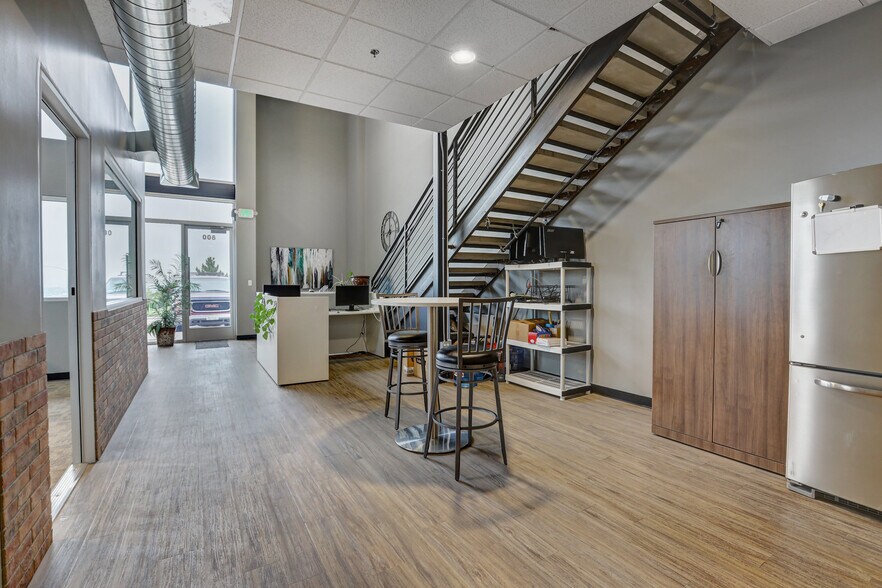 More Photos Of 12170 Tejon St, Westminster Research And Development For Sale