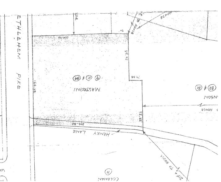 More Photos Of , Flourtown General Retail For Sale