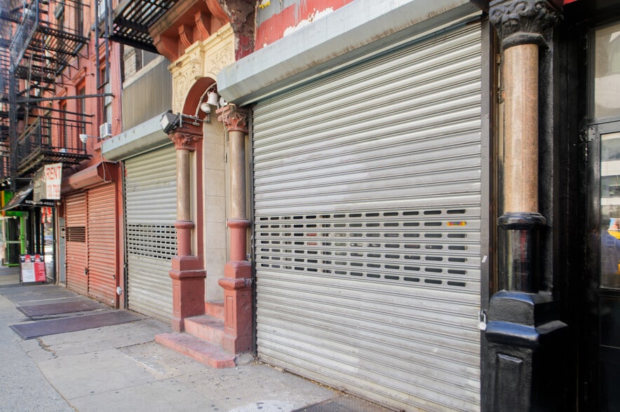 More Photos Of 510 Ninth Ave, New York Apartments For Lease