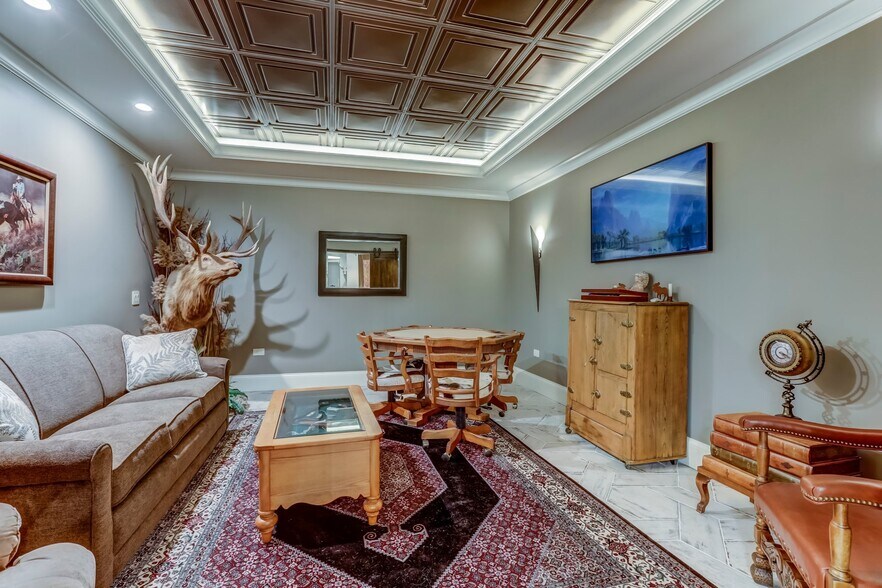 More Photos Of 1286 Gray Fox Ct, Howell Flex For Sale
