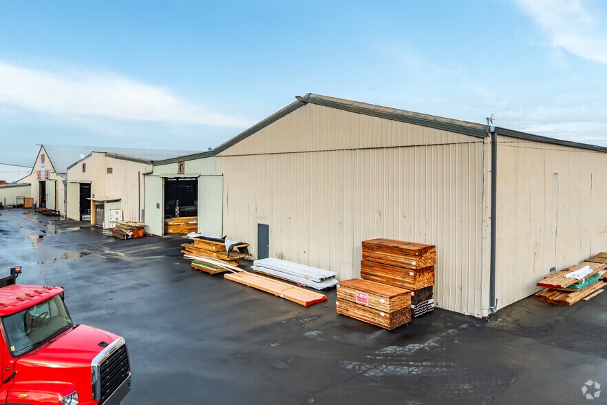 More Photos Of 6001 Power Inn Rd, Sacramento Unknown For Lease