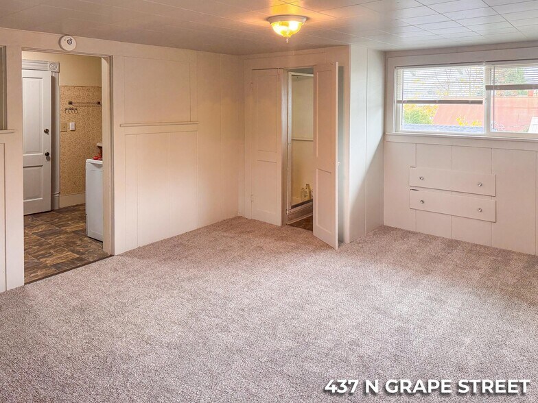 More Photos Of 441 N Grape St, Medford Apartments For Sale