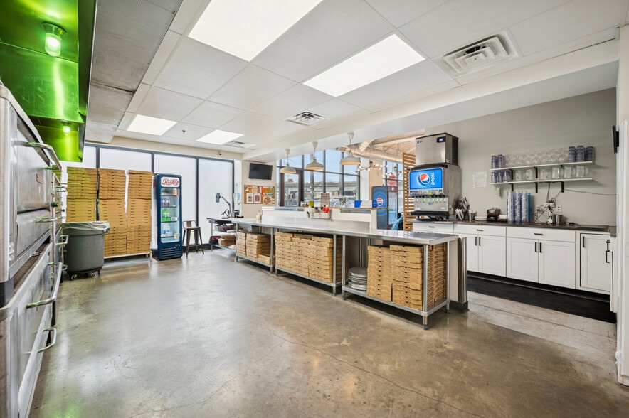 More Photos Of 965 Frankford Ave, Philadelphia Apartments For Lease