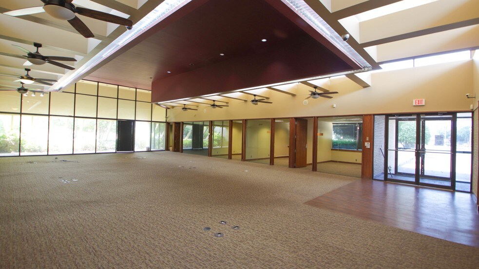 Photo of 1st Floor Ste 