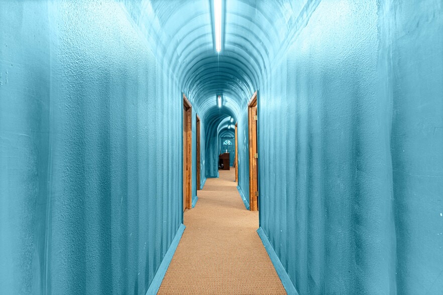 More Photos Of 484 Emerald Rd, Ocala Religious Facility For Sale