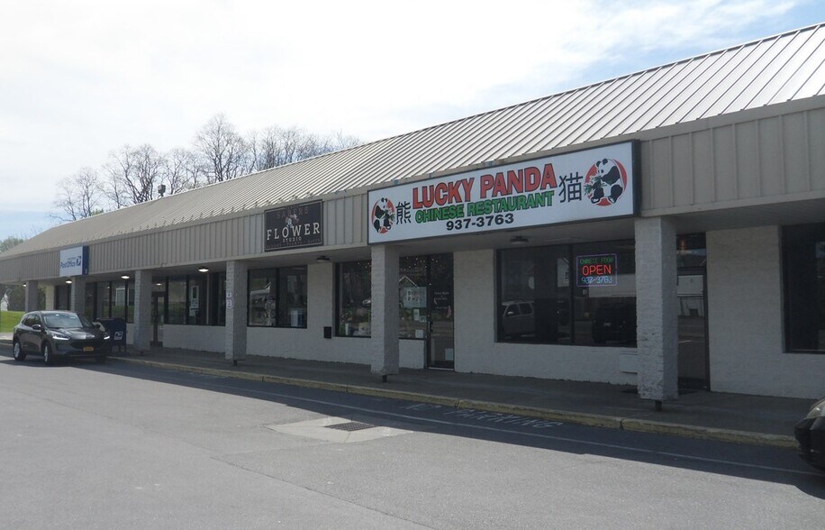 More Photos Of 13119 Broadway Ave, Alden Unknown For Lease