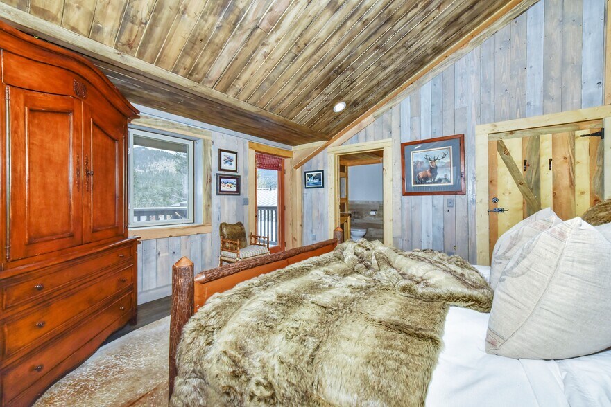 More Photos Of 20859 County Road 77, Lake George Specialty For Sale