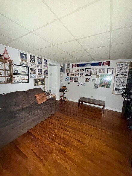 More Photos Of 2835-2837 S Broad St, Trenton Apartments For Sale