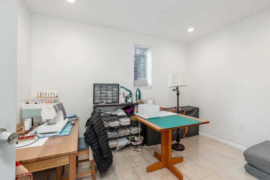 More Photos Of 4146 Pechin St, Philadelphia Apartments For Sale