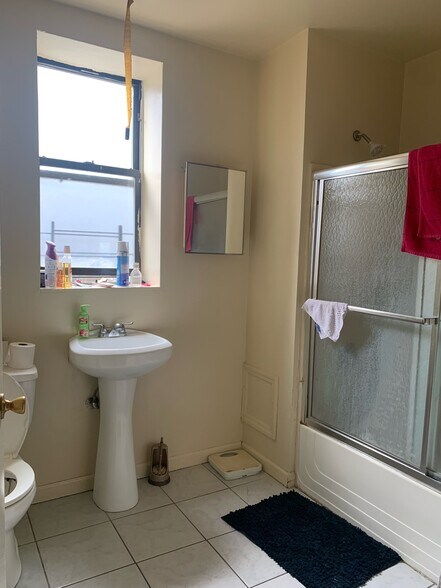More Photos Of 481 William St, East Orange Apartments For Sale