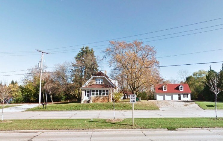 More Photos Of , Mequon Land For Sale