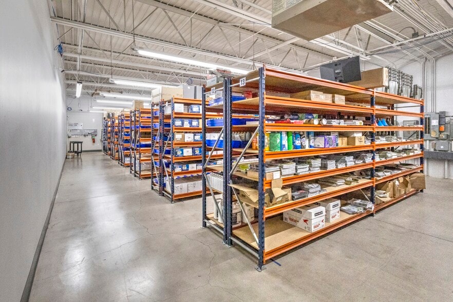 More Photos Of 1909 N Highway 81, Duncan Auto Dealership For Sale