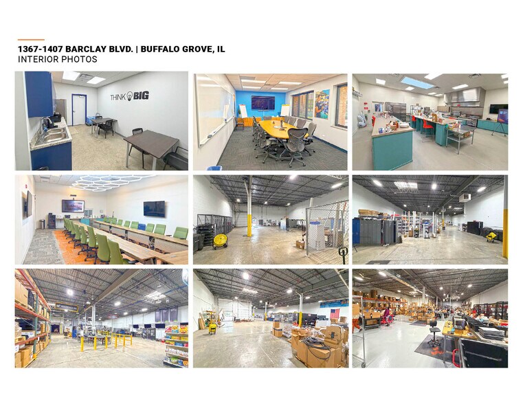 More Photos Of , Buffalo Grove Unknown For Sale