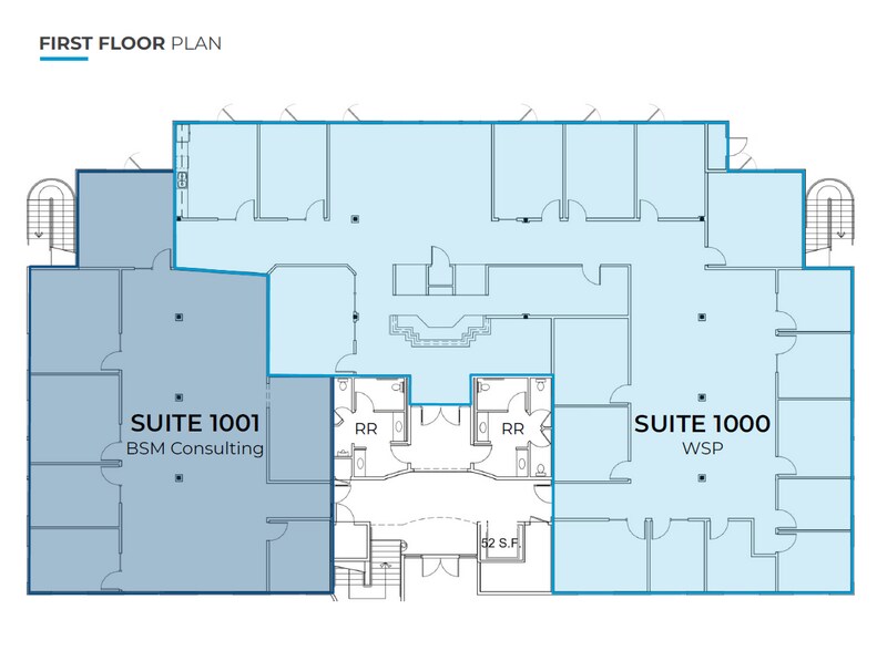 More Photos Of 595 Double Eagle Ct, Reno Office For Lease