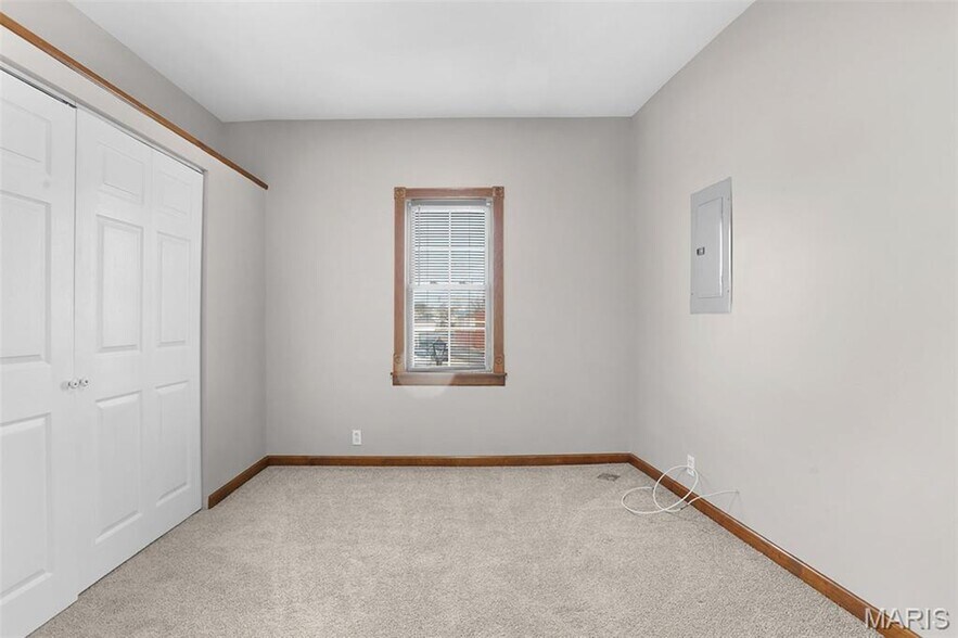 More Photos Of 234 Lemay Ferry Rd, Saint Louis Specialty For Sale