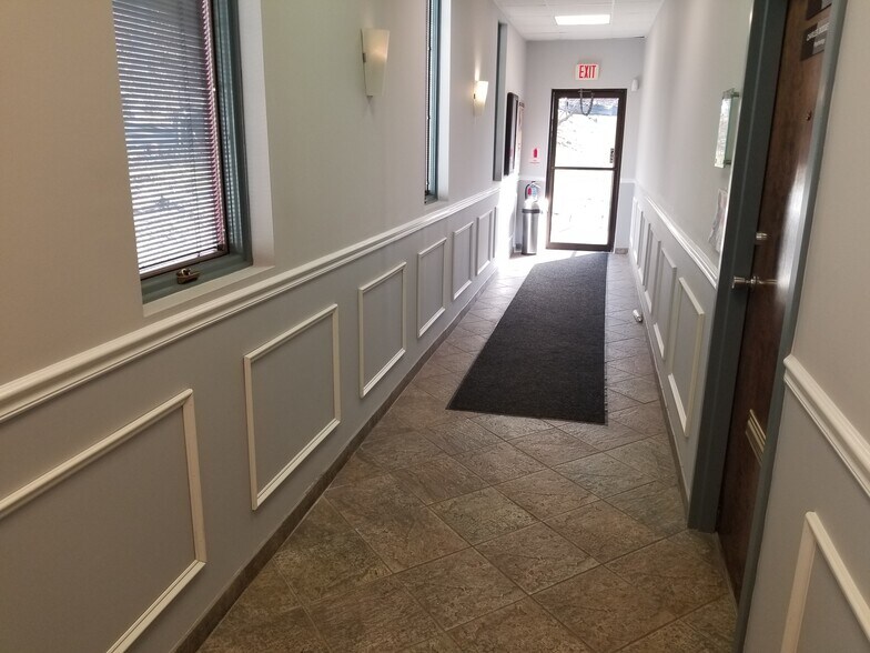 More Photos Of 526 Bloomfield Ave, Caldwell Medical For Lease