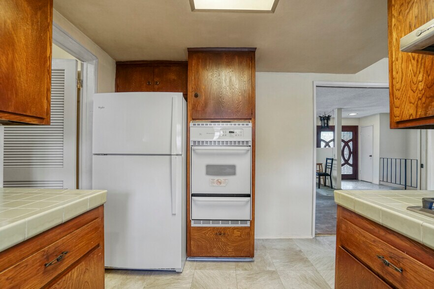More Photos Of 4419 City Terrace Dr, Los Angeles Multifamily For Sale