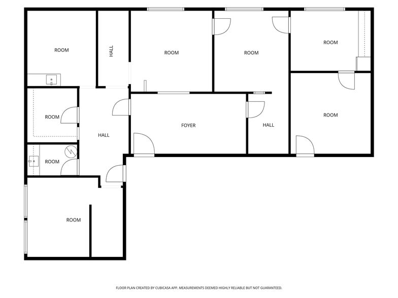 More Photos Of 5451 Laurel Canyon Blvd, Valley Village Medical For Lease