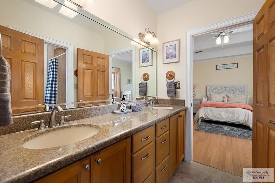 More Photos Of 25219 Bass Blvd, Harlingen Lodge Meeting Hall For Sale