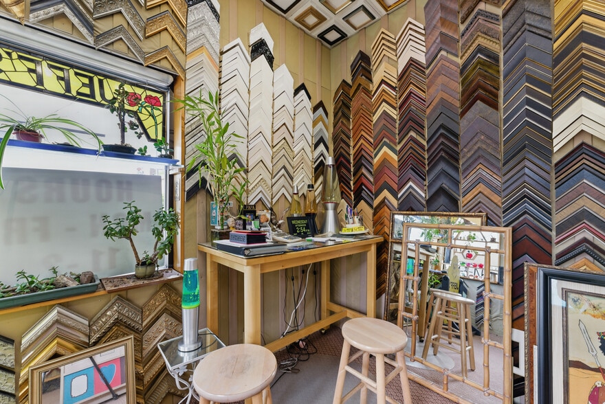 More Photos Of 1027 Columbus Ave, Springfield Freestanding For Sale