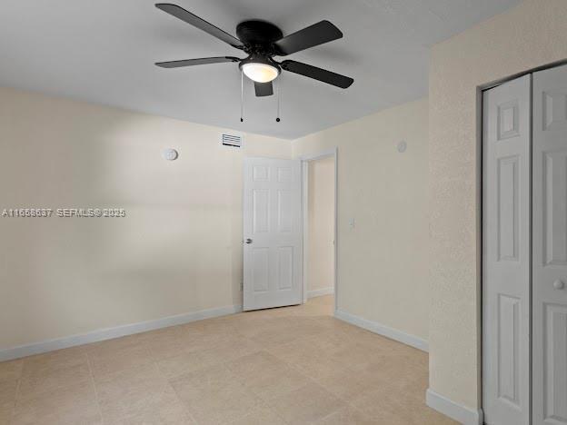 More Photos Of 640 SW 16th Ave, Fort Lauderdale Apartments For Sale
