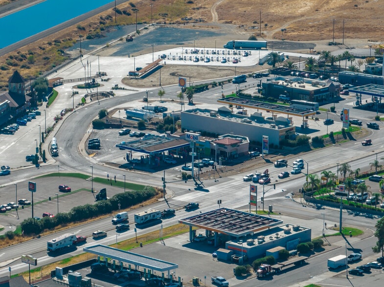 More Photos Of 33132 Cyril Place, Kettleman City Land For Sale