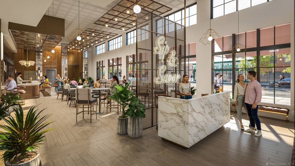 More Photos Of 111 Hempstead Tpke, West Hempstead Apartments For Lease