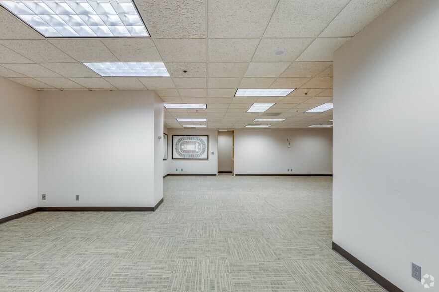 Photo of 2nd Floor Ste N-250