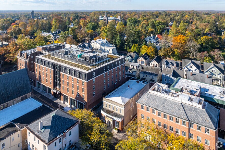 More Photos Of 16 Chambers St, Princeton Medical For Sale