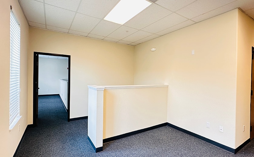 More Photos Of 43417-43423 Mission Blvd, Fremont Freestanding For Sale