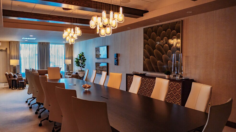 More Photos Of 1797 Georgetown Rd, Hudson Unknown For Lease