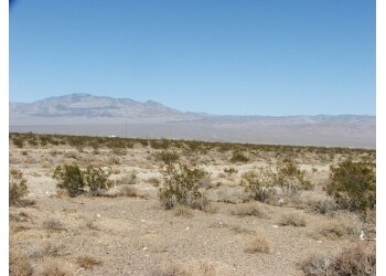 More Photos Of Kyle Canyon Rd, Las Vegas Land For Sale