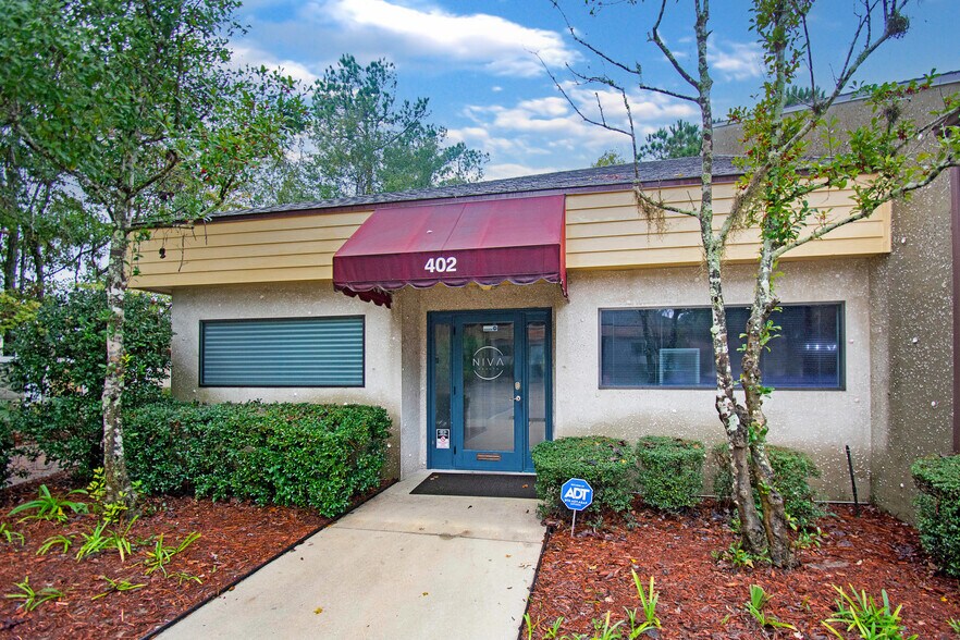 More Photos Of 4540 Southside Blvd, Jacksonville Medical For Sale