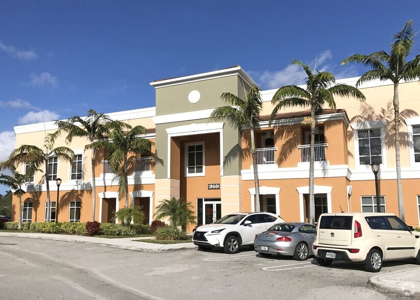 More Photos Of 6250 Coral Ridge Dr, Coral Springs Medical For Lease