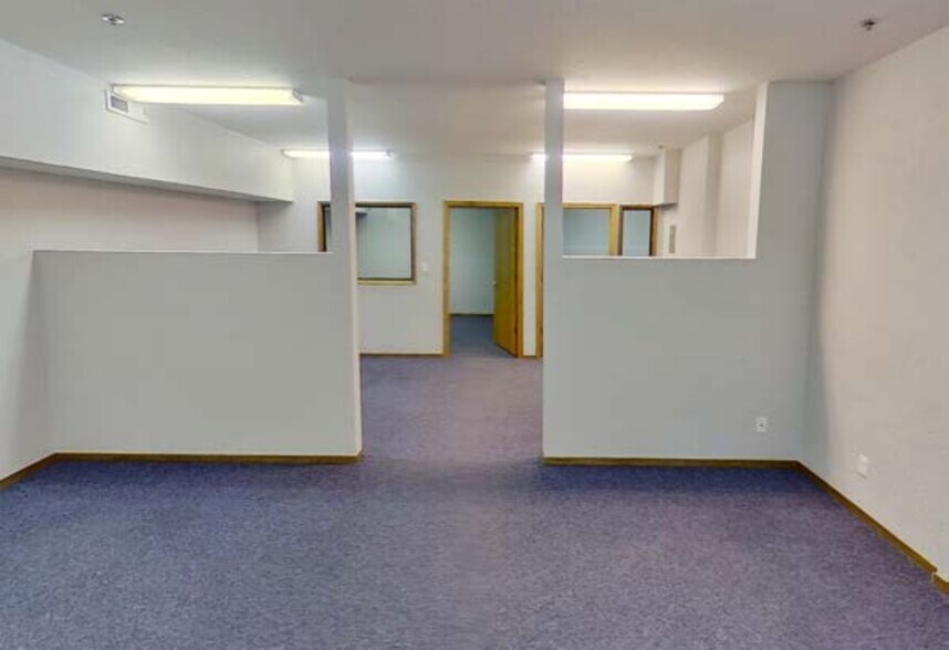 More Photos Of 5405 Mae Anne Ave, Reno Office For Sale