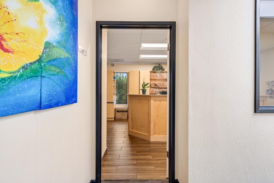 More Photos Of 1866 B St, Hayward Medical For Sale