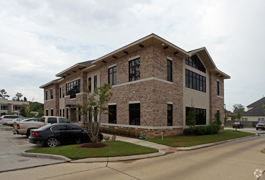 Primary Photo Of 900 W Causeway Approach, Mandeville Office For Lease
